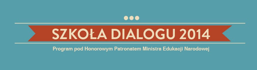 Szkoła_Dialogu_banner
